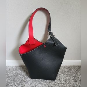 Maison De Beaute Marseille Handbag